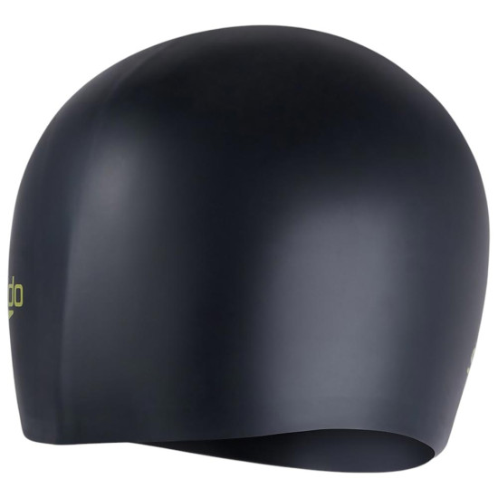 Speedo Παιδικό σκουφάκι κολύμβησης Junior Long Hair Cap Speedo Παιδικό σκουφάκι κολύμβησης Junior Long Hair Cap